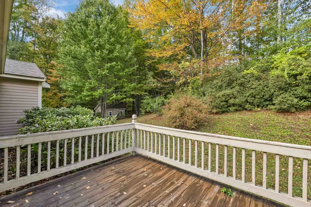 $454,000 | 23 Cider Mill Drive, Campton, NH 03223