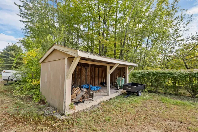 $454,000 | 23 Cider Mill Drive, Campton, NH 03223