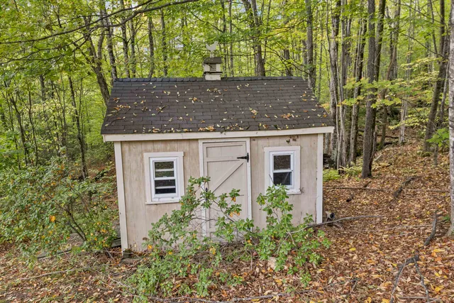 $454,000 | 23 Cider Mill Drive, Campton, NH 03223