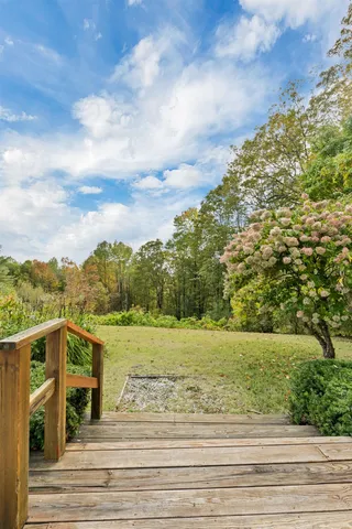 $454,000 | 23 Cider Mill Drive, Campton, NH 03223