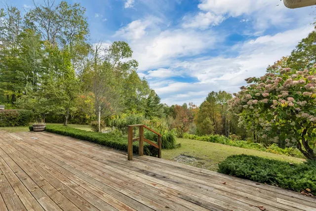 $454,000 | 23 Cider Mill Drive, Campton, NH 03223