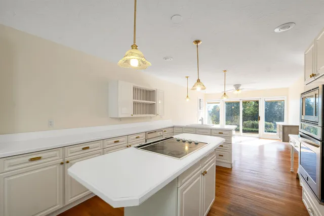 $454,000 | 23 Cider Mill Drive, Campton, NH 03223