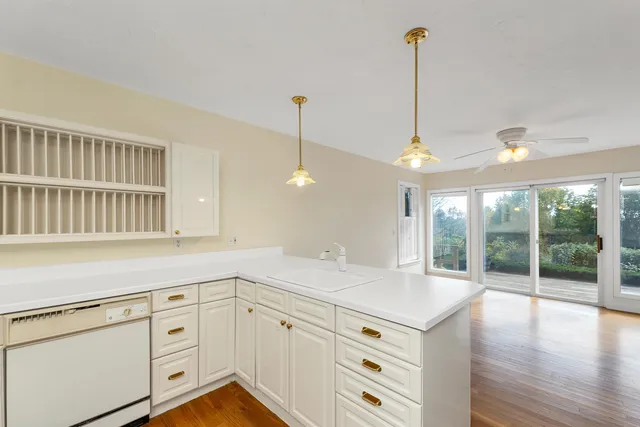 $454,000 | 23 Cider Mill Drive, Campton, NH 03223