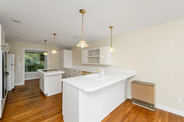 $454,000 | 23 Cider Mill Drive, Campton, NH 03223