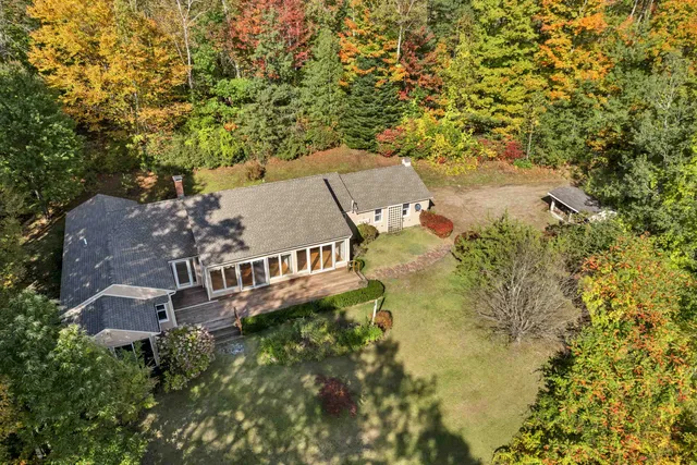 $454,000 | 23 Cider Mill Drive, Campton, NH 03223