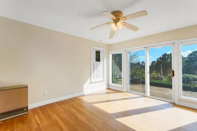 $454,000 | 23 Cider Mill Drive, Campton, NH 03223