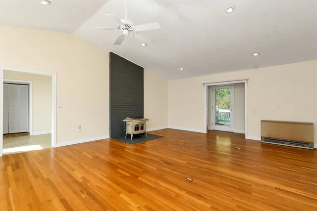 $454,000 | 23 Cider Mill Drive, Campton, NH 03223