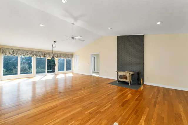 $454,000 | 23 Cider Mill Drive, Campton, NH 03223