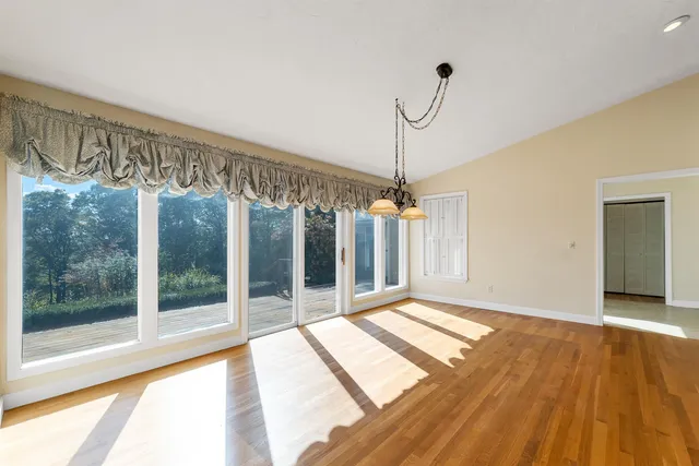 $454,000 | 23 Cider Mill Drive, Campton, NH 03223