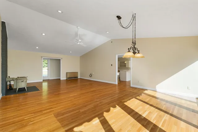 $454,000 | 23 Cider Mill Drive, Campton, NH 03223