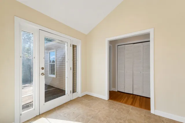 $454,000 | 23 Cider Mill Drive, Campton, NH 03223