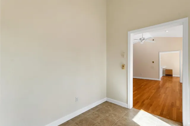 $454,000 | 23 Cider Mill Drive, Campton, NH 03223