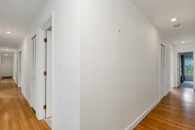 $454,000 | 23 Cider Mill Drive, Campton, NH 03223