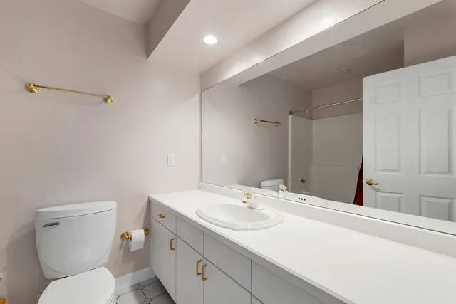 $454,000 | 23 Cider Mill Drive, Campton, NH 03223