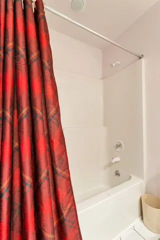 $454,000 | 23 Cider Mill Drive, Campton, NH 03223