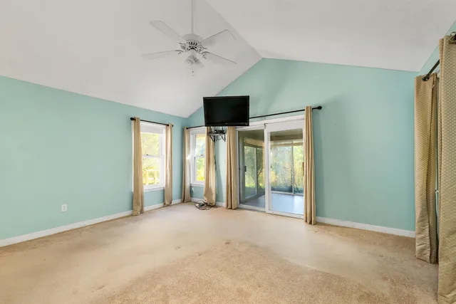 $454,000 | 23 Cider Mill Drive, Campton, NH 03223