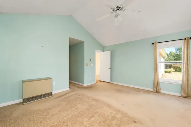 $454,000 | 23 Cider Mill Drive, Campton, NH 03223