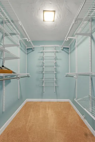 $454,000 | 23 Cider Mill Drive, Campton, NH 03223