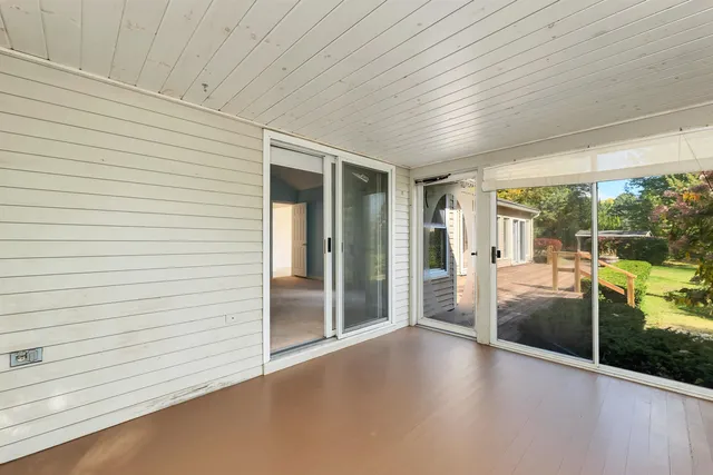 $454,000 | 23 Cider Mill Drive, Campton, NH 03223