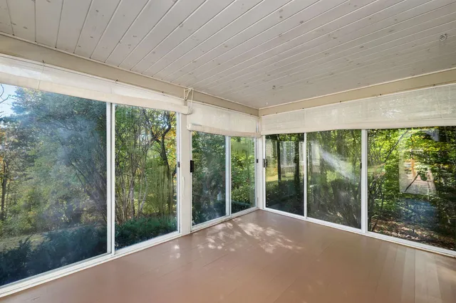 $454,000 | 23 Cider Mill Drive, Campton, NH 03223