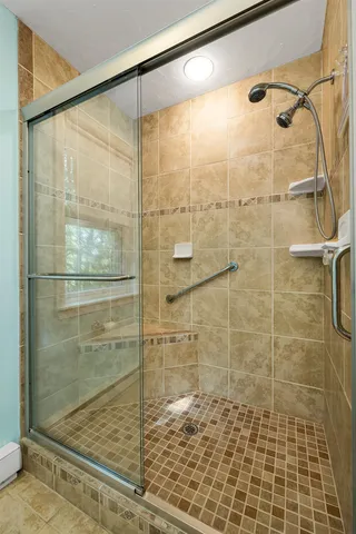 $454,000 | 23 Cider Mill Drive, Campton, NH 03223