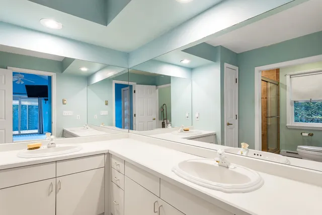 $454,000 | 23 Cider Mill Drive, Campton, NH 03223