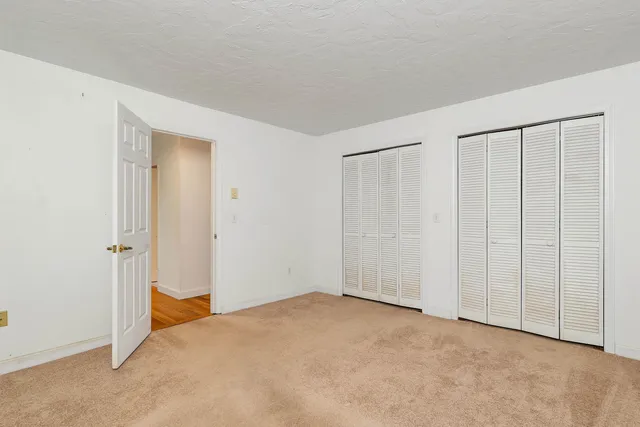 $454,000 | 23 Cider Mill Drive, Campton, NH 03223