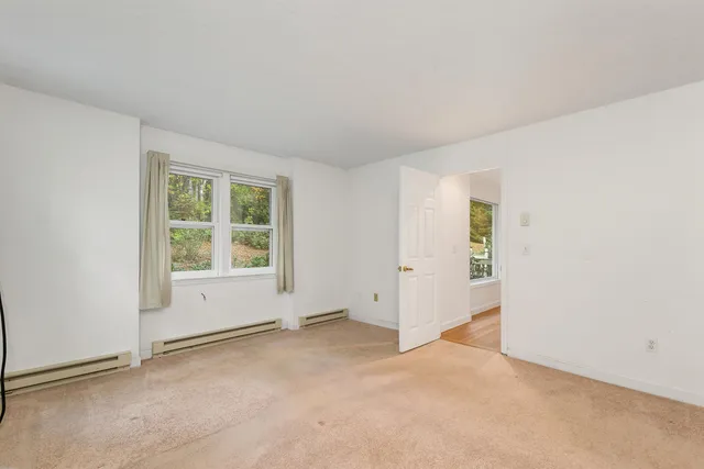 $454,000 | 23 Cider Mill Drive, Campton, NH 03223