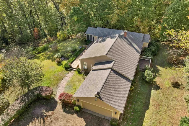 $454,000 | 23 Cider Mill Drive, Campton, NH 03223