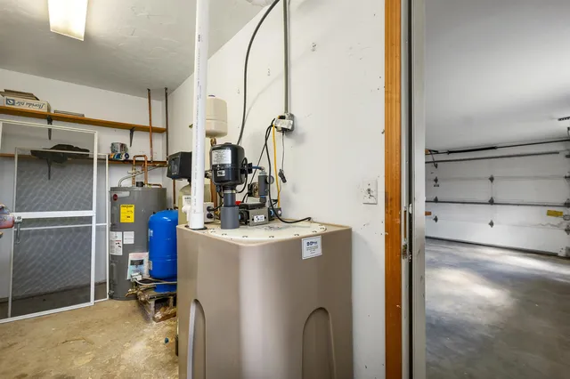 $454,000 | 23 Cider Mill Drive, Campton, NH 03223