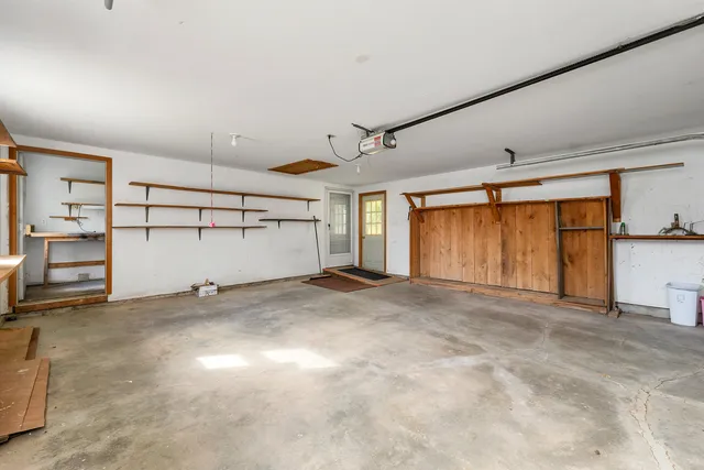 $454,000 | 23 Cider Mill Drive, Campton, NH 03223