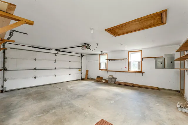 $454,000 | 23 Cider Mill Drive, Campton, NH 03223