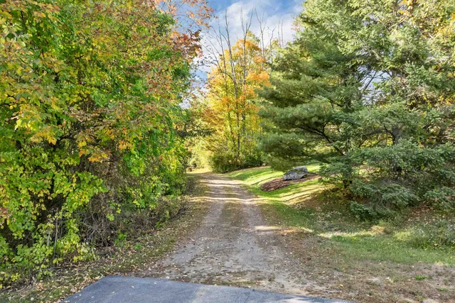 $454,000 | 23 Cider Mill Drive, Campton, NH 03223