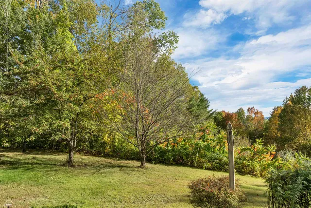 $454,000 | 23 Cider Mill Drive, Campton, NH 03223