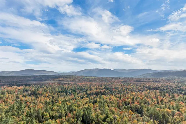 $454,000 | 23 Cider Mill Drive, Campton, NH 03223