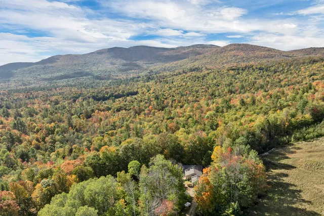 $454,000 | 23 Cider Mill Drive, Campton, NH 03223
