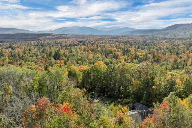 $454,000 | 23 Cider Mill Drive, Campton, NH 03223