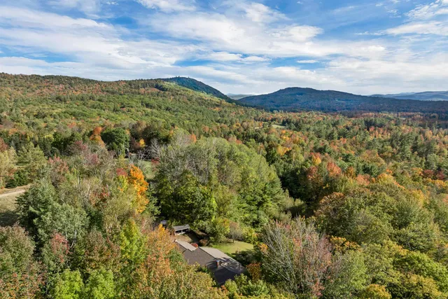 $454,000 | 23 Cider Mill Drive, Campton, NH 03223