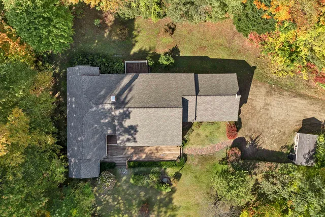 $454,000 | 23 Cider Mill Drive, Campton, NH 03223