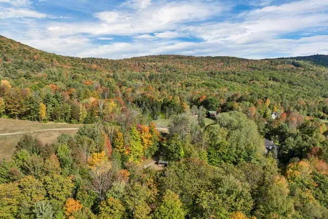 $454,000 | 23 Cider Mill Drive, Campton, NH 03223