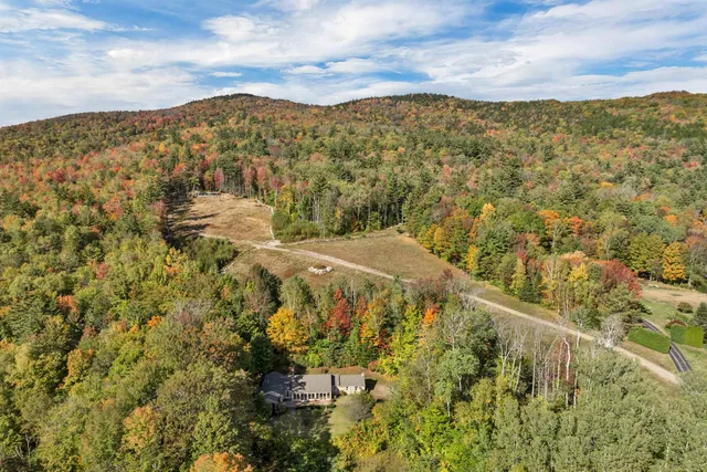 $454,000 | 23 Cider Mill Drive, Campton, NH 03223