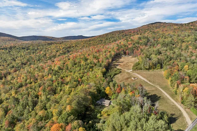 $454,000 | 23 Cider Mill Drive, Campton, NH 03223