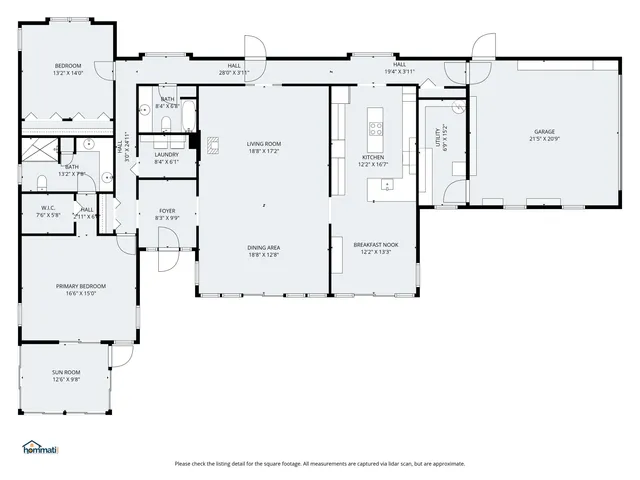 $454,000 | 23 Cider Mill Drive, Campton, NH 03223
