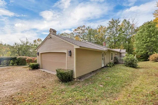 $454,000 | 23 Cider Mill Drive, Campton, NH 03223