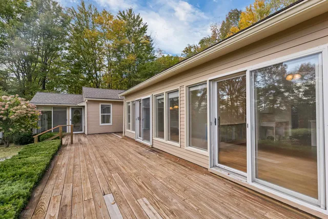 $454,000 | 23 Cider Mill Drive, Campton, NH 03223