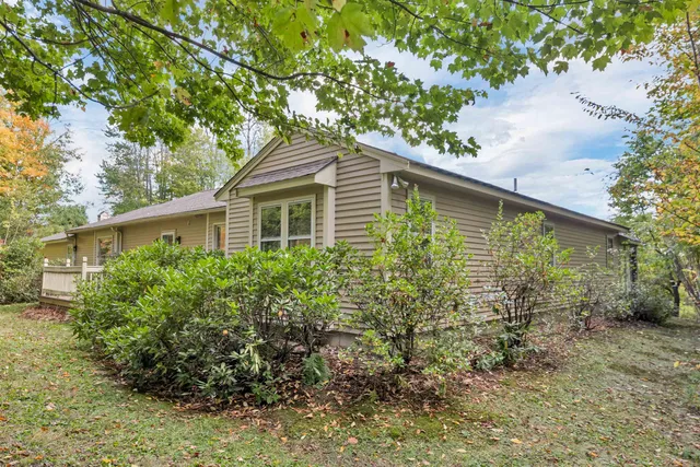 $454,000 | 23 Cider Mill Drive, Campton, NH 03223