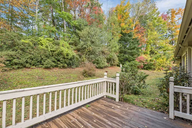 $454,000 | 23 Cider Mill Drive, Campton, NH 03223