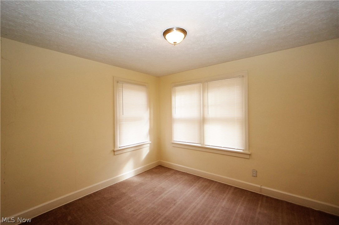 3961 Orchard Road Cleveland Heights, OH 44121 - Photo 17 of 28