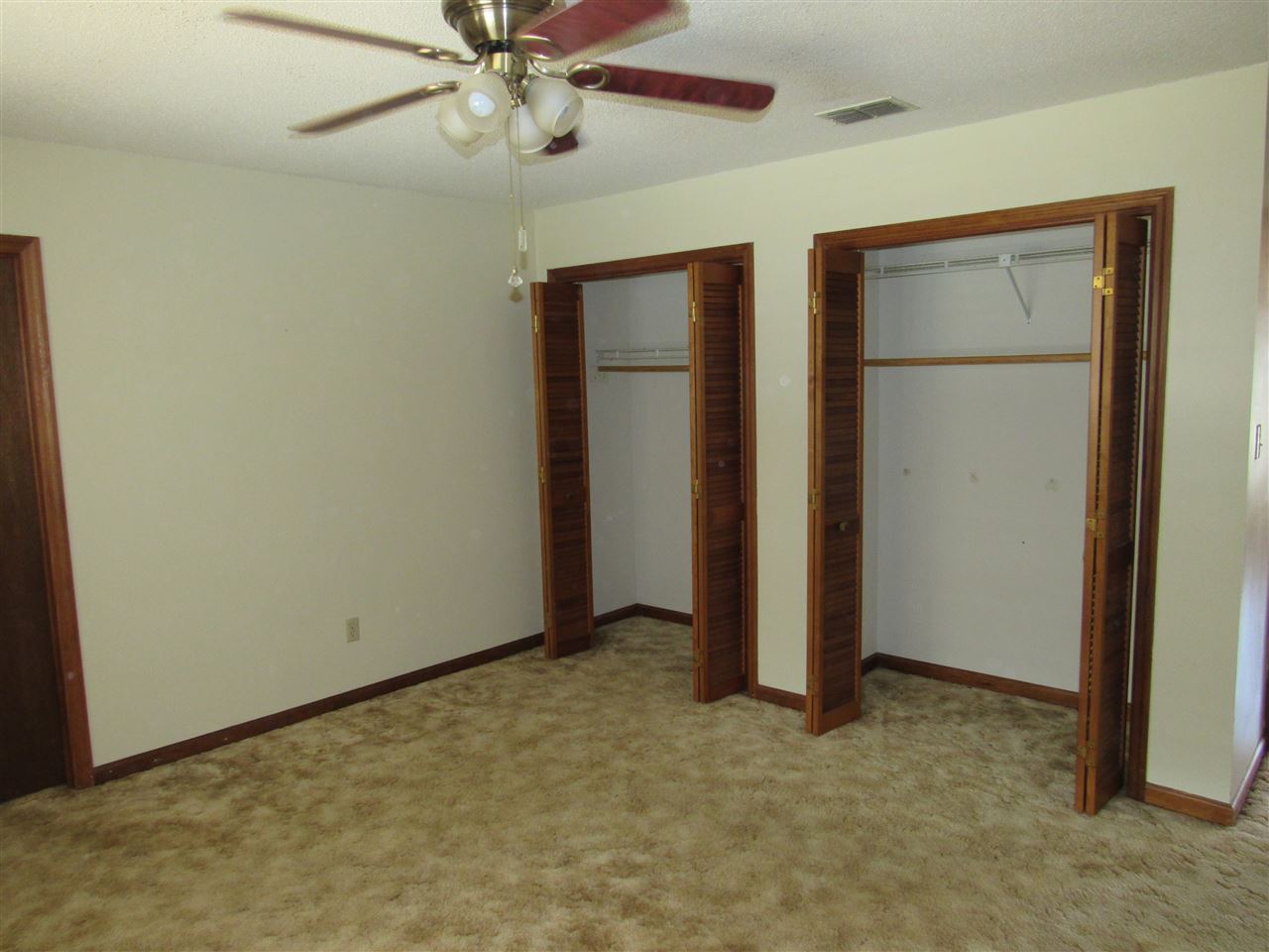 2371 Wintergreen Road Tallahassee, FL 32308 - Photo 16 of 27 Gallery Image 16