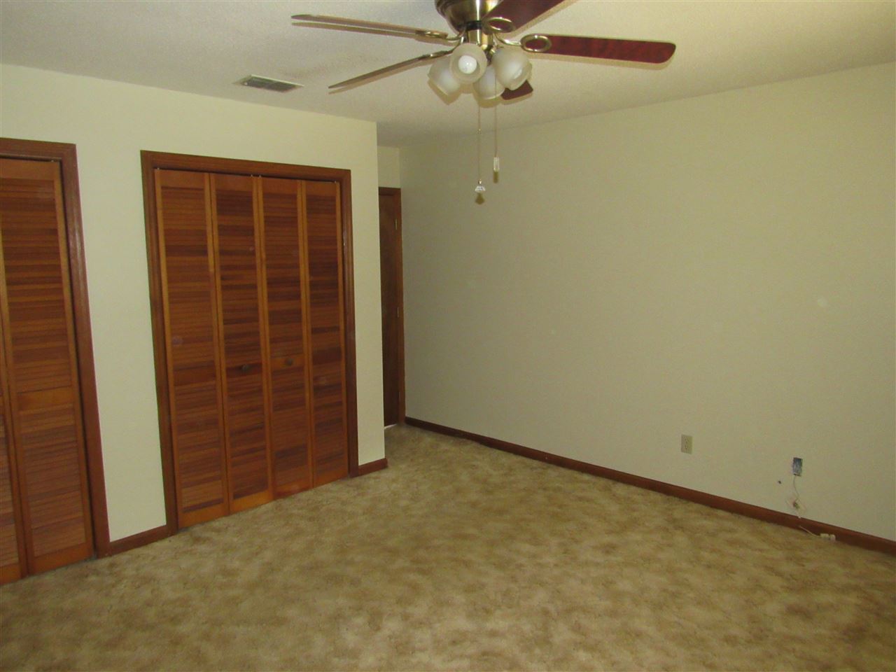 2371 Wintergreen Road Tallahassee, FL 32308 - Photo 17 of 27 Gallery Image 17